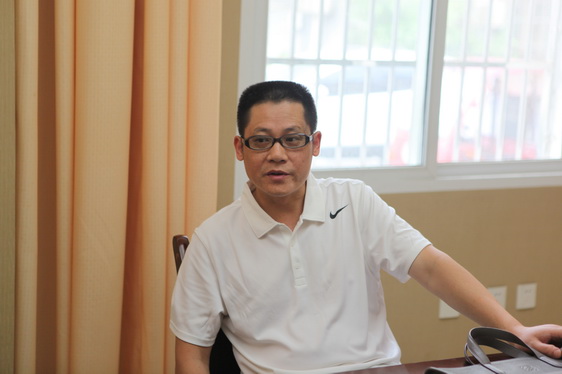 对法庭工作提出要求.JPG