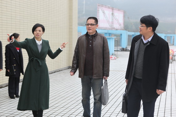了解商贸公司发展情况(小图).JPG