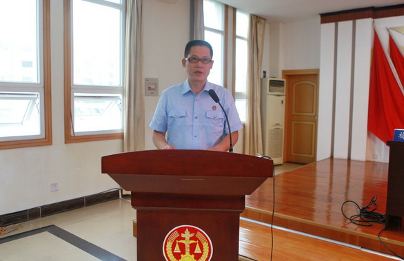 胡永传院长述职2.JPG