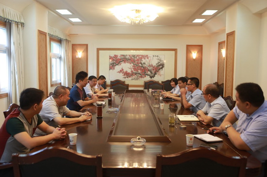 江陵法院来秭归法院考察学习（小图）.JPG