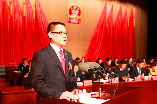胡永传作法院工作报告.jpg