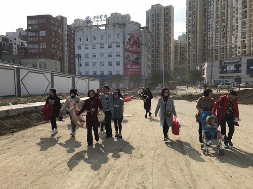 微信图片_20180308174938.jpg