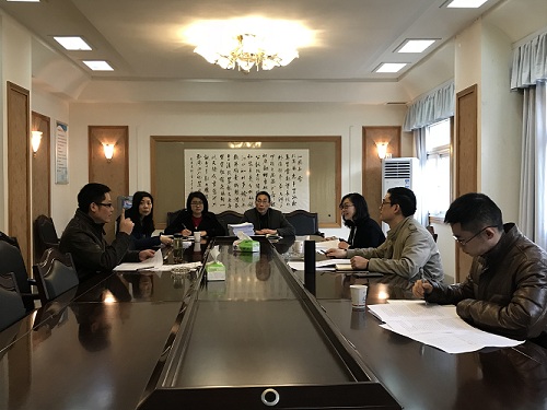 微信图片_20180314154006.jpg