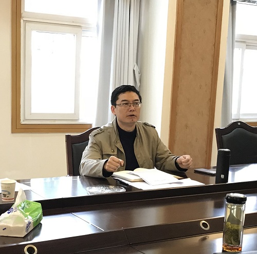 微信图片_20180314153939副本.jpg