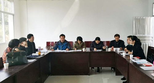 微信图片_20180315115441.jpg