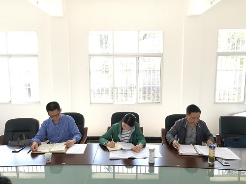 kaihui.jpg
