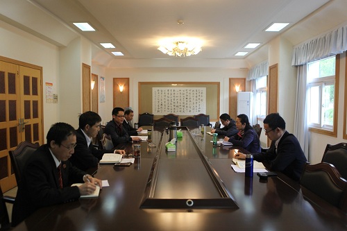 微信图片_20180416100228.jpg