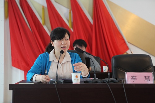 lihui.JPG