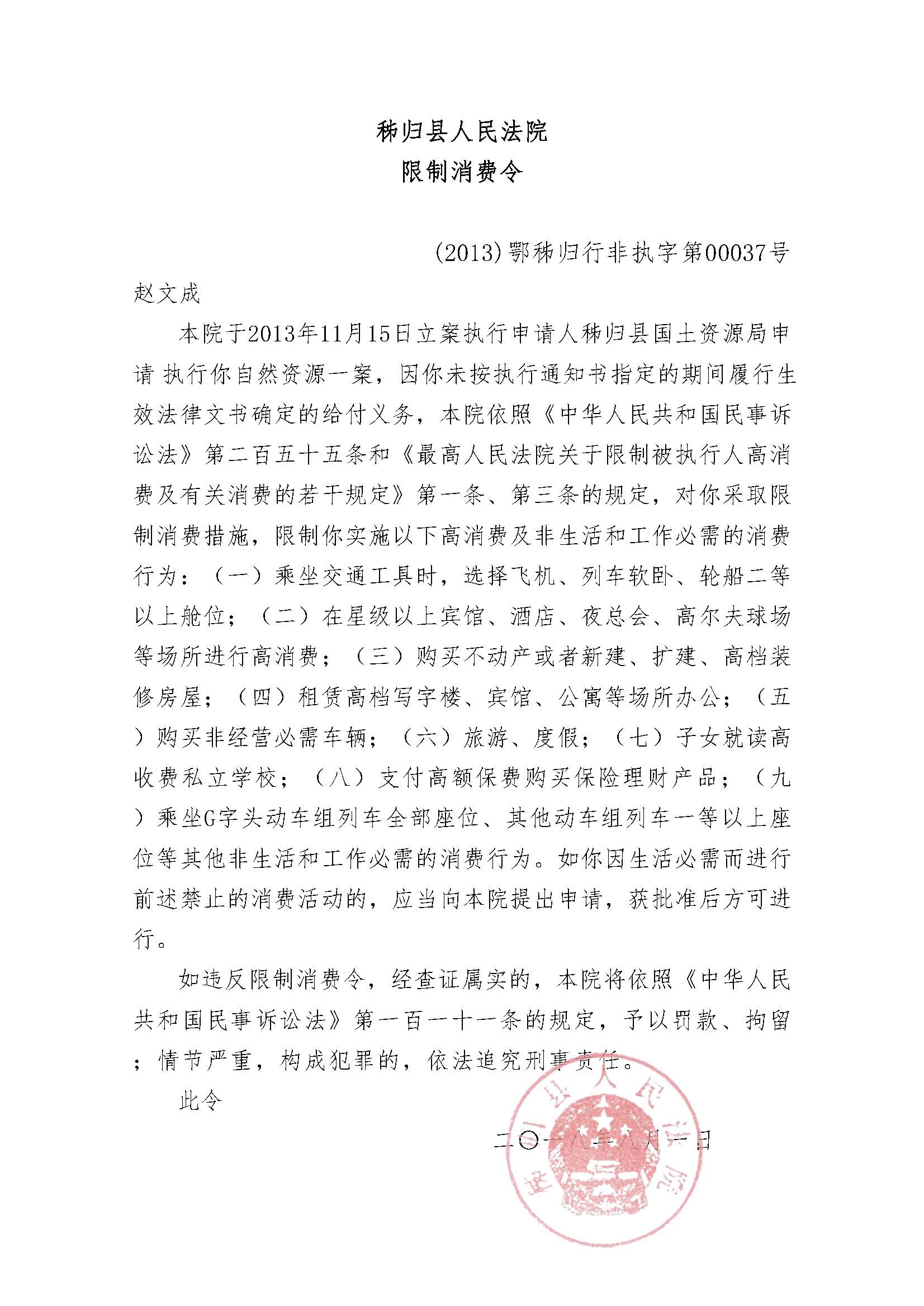 限制消费令00037.jpg