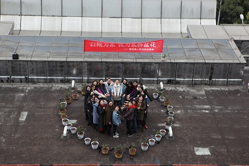 QQ图片20190311094151.jpg