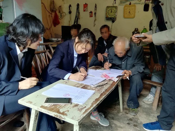 调解现场.jpg