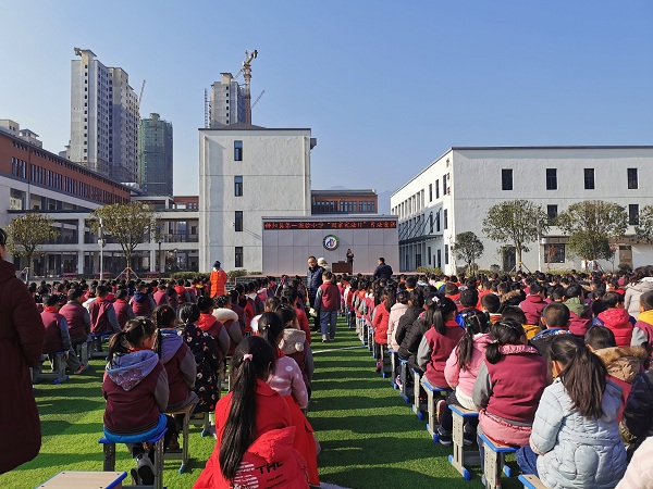 第三站：前往第一实验小学普法.jpg