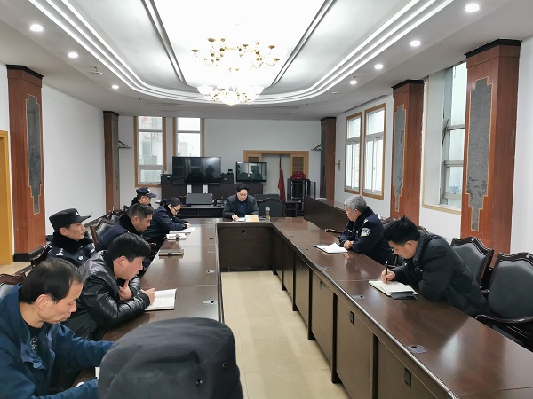 安全会议.jpg