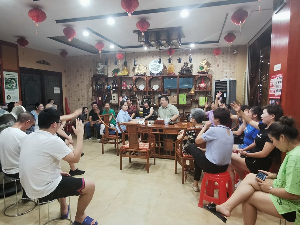 协助推选业委会和楼栋长.jpg