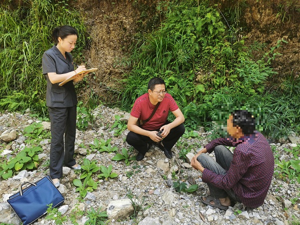 河畔边的阳光法庭.jpg