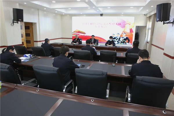 微信图片_20210303110124.jpg