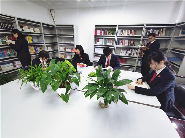 以墨书屋.jpg