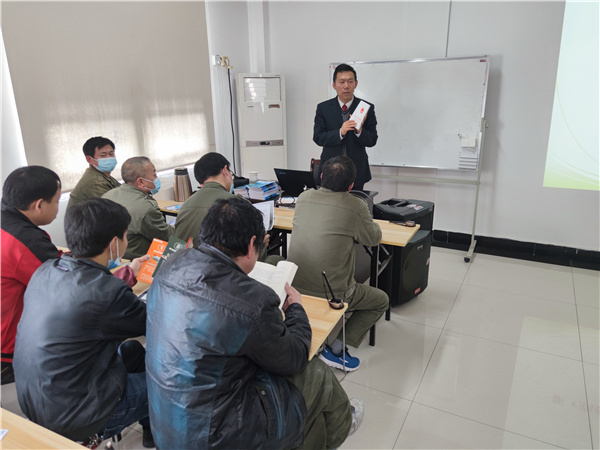 微信图片_20210314170857_副本.jpg