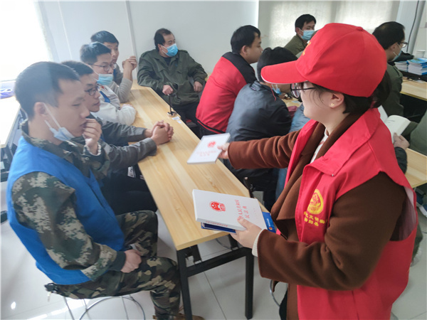 微信图片_20210314170908_副本.jpg