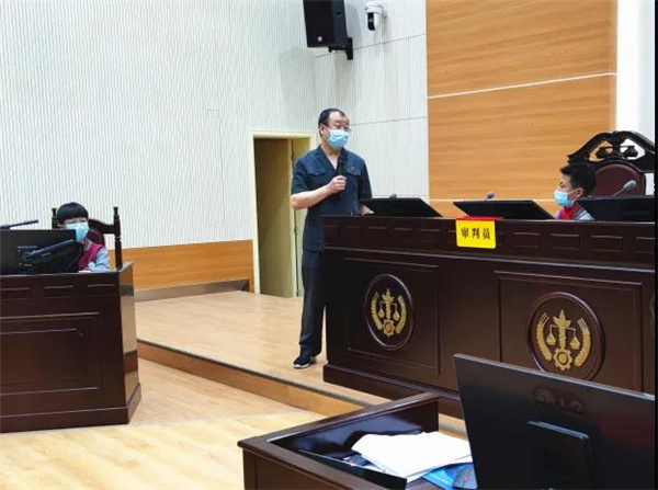 干警点评.jpg