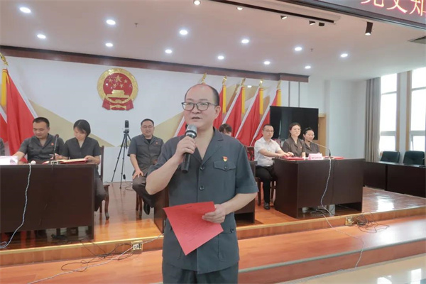 周志元同志点评.jpg
