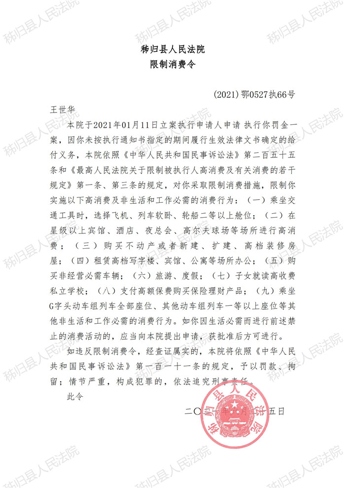 2021执66号王世华限制消费令_00.jpg
