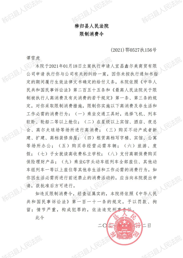 2021执156号谭雪虎限制消费令_00.jpg