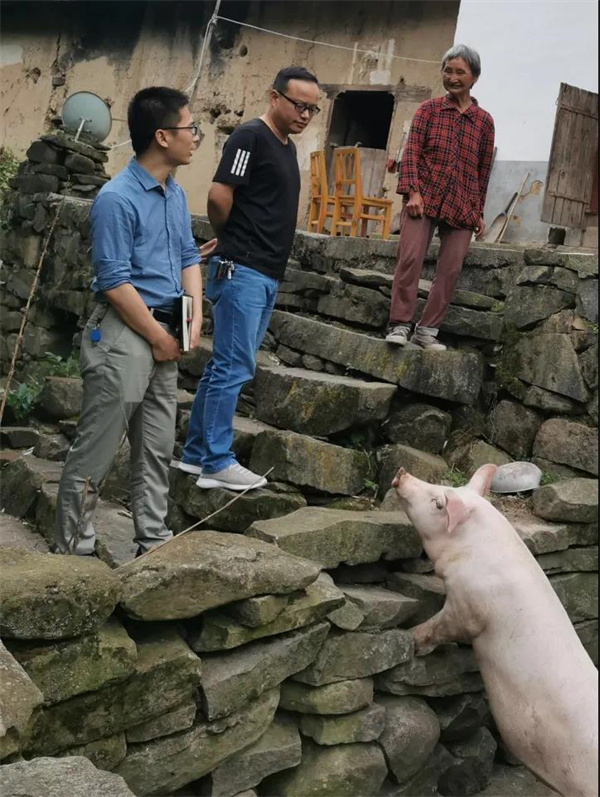 入户走访jpg.jpg