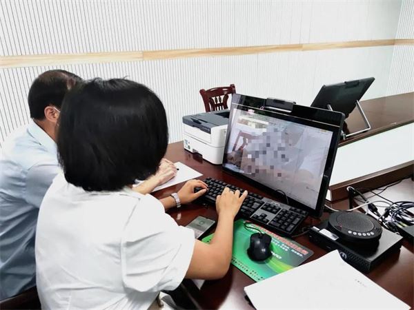 远程调解3.jpg