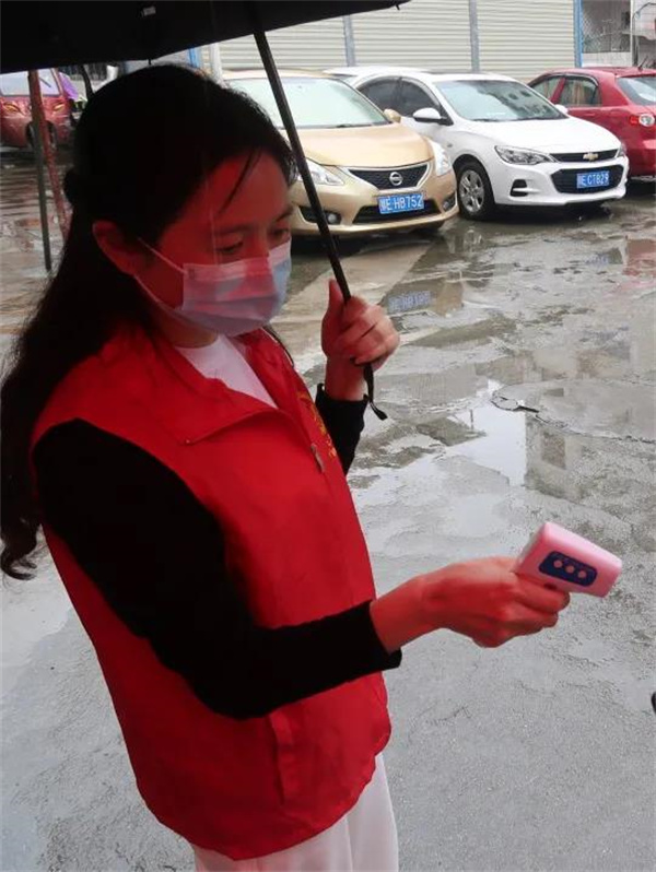 王玉娥.jpg