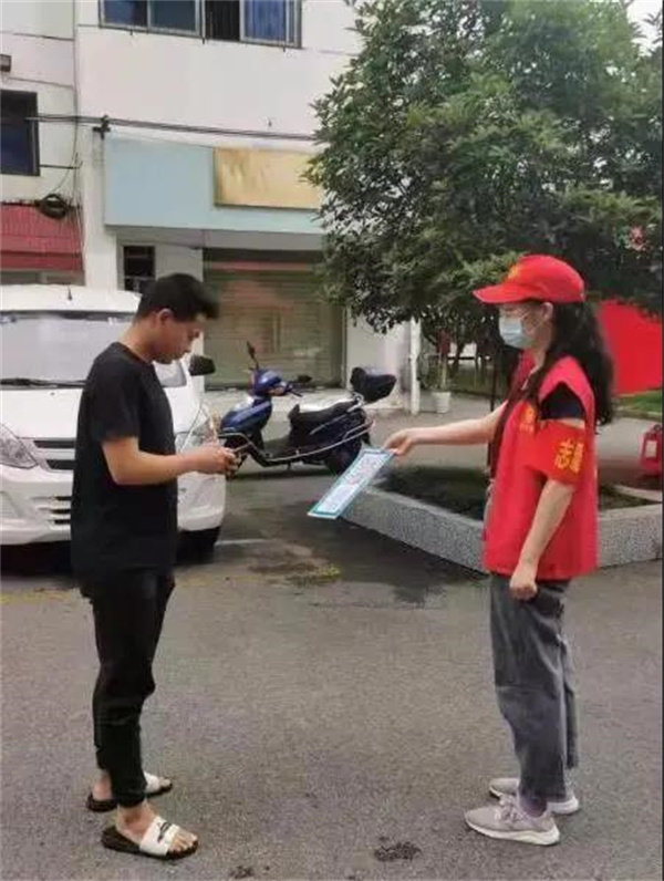 王金立.jpg