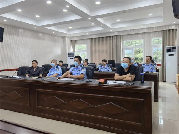 集中学习1.jpg