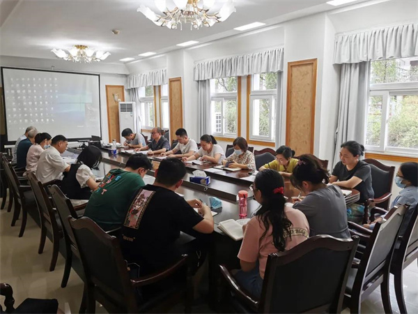 集中学习3.jpg