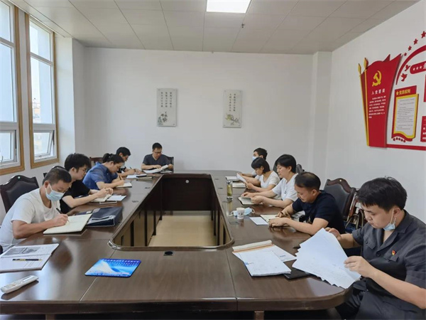 集中学习4.jpg