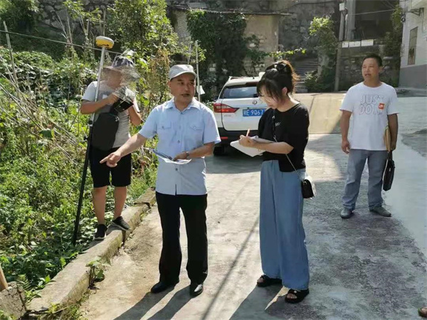 为民办事1.jpg