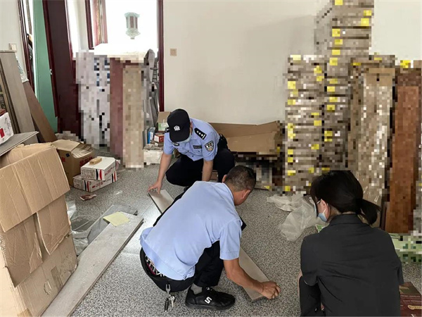 为民办事2.jpg