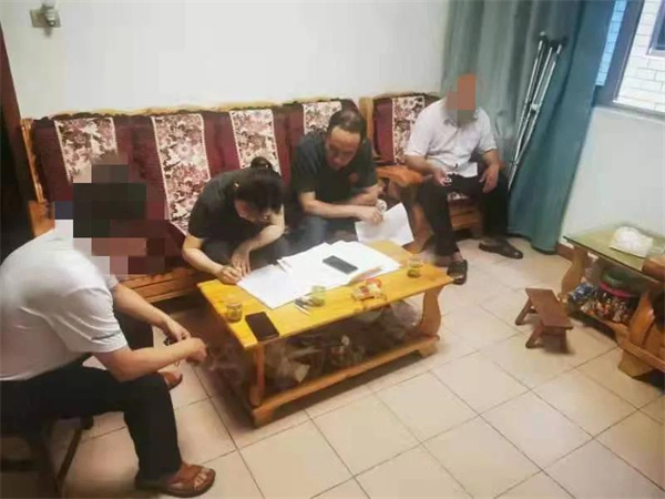 为民办事3.jpg