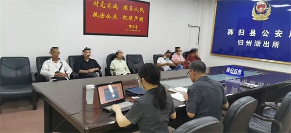 调解现场.jpg