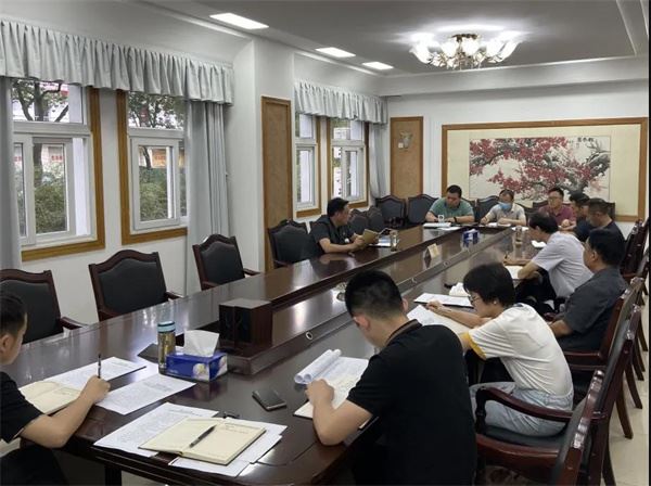 会议现场.jpg