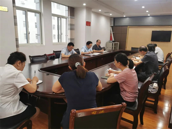 多部门协同配合.jpg