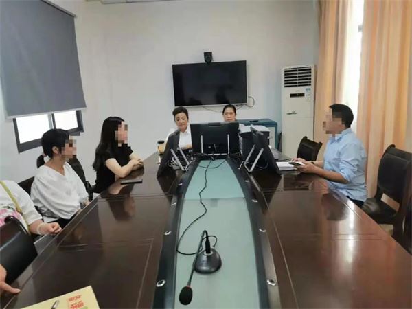 调解现场.jpg