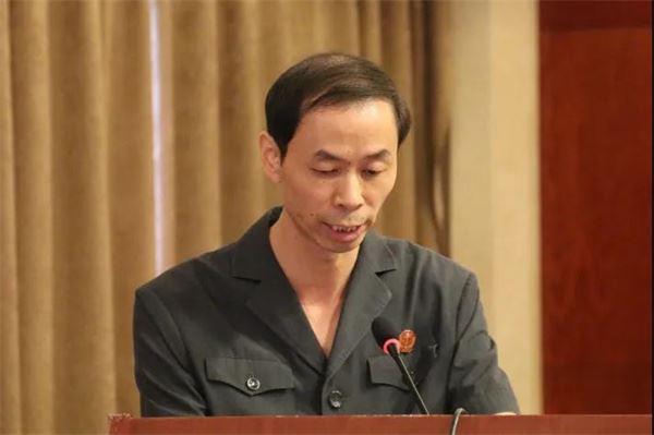 向红俊同志分享秭归法院做法.jpg