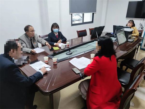 调解现场.jpg