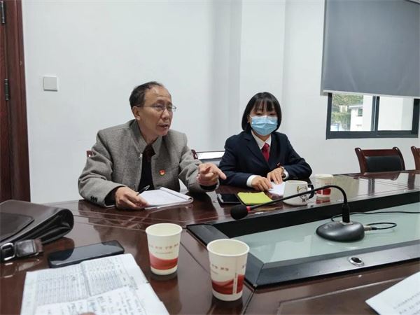 调解现场2.jpg