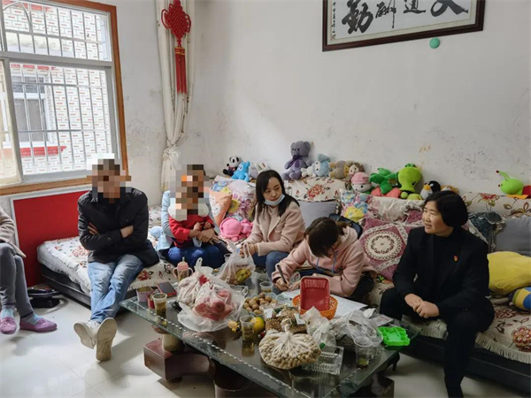 调解现场.jpg
