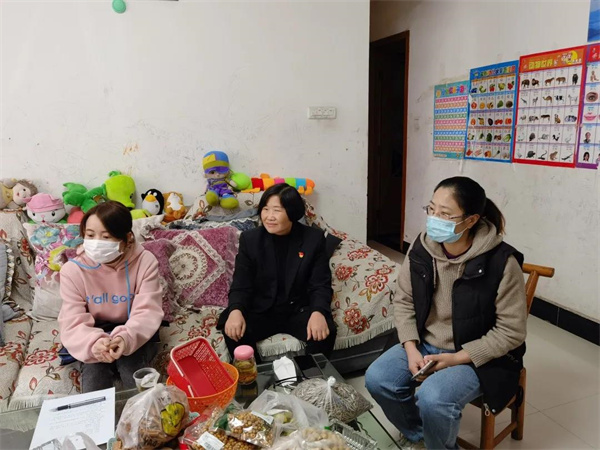 调解现场2.jpg