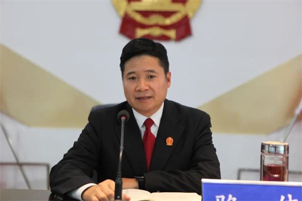骆伟同志讲话.jpg