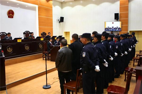 秭归县首起涉恶犯罪集团案.jpg