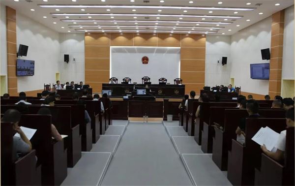 新高湖破产重整债权人会议.jpg