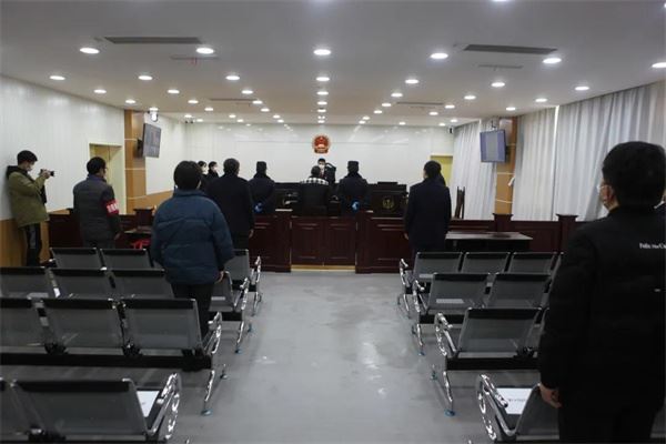 秭归县首起涉新冠肺炎疫情防控案.jpg